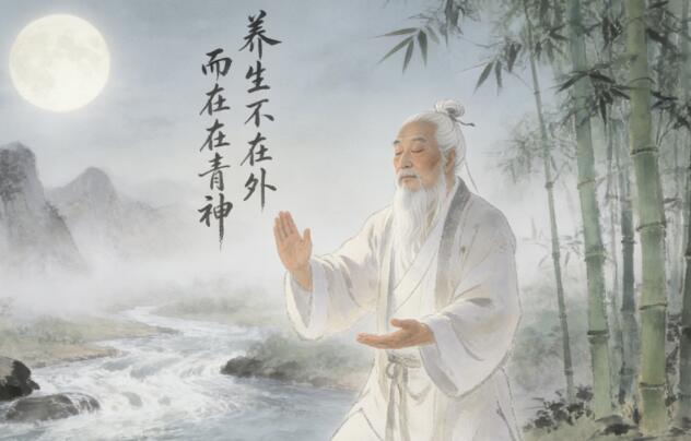 雄性动物是什么意思-雄性动物有哪些,中国雄性动物区别网站