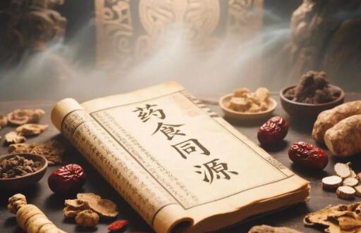 雄性动物是公还是母-雄性动物是什么意思-雄性动物有哪些,中国雄性动物区别网站