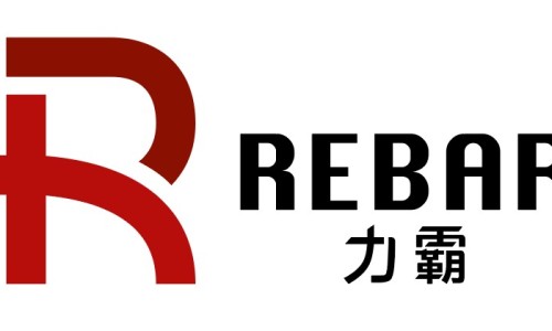 雄性动物一定比雌性强壮吗-雄性动物是什么意思-雄性动物有哪些,中国雄性动物区别网站
