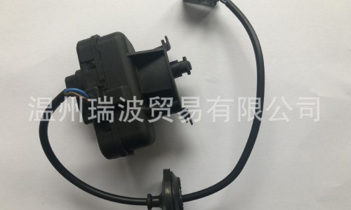 雄性动物是什么意思-雄性动物有哪些,中国雄性动物区别网站