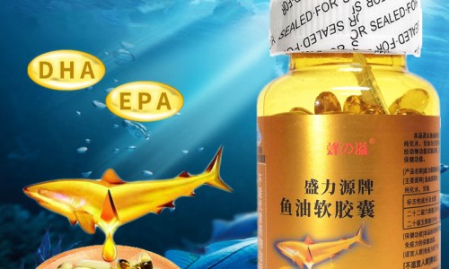 雄性动物是男还是女-雄性动物是什么意思-雄性动物有哪些,中国雄性动物区别网站