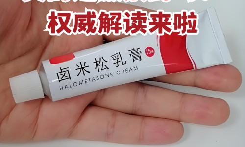 雄性动物是什么意思-雄性动物有哪些,中国雄性动物区别网站