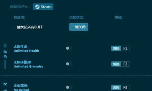 雄性动物是公还是母-雄性动物是什么意思-雄性动物有哪些,中国雄性动物区别网站